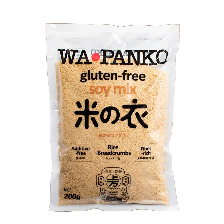 Panko