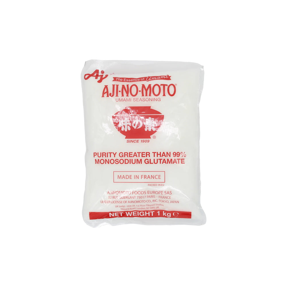 ajinomoto-msg-seasoning-powder-1kg