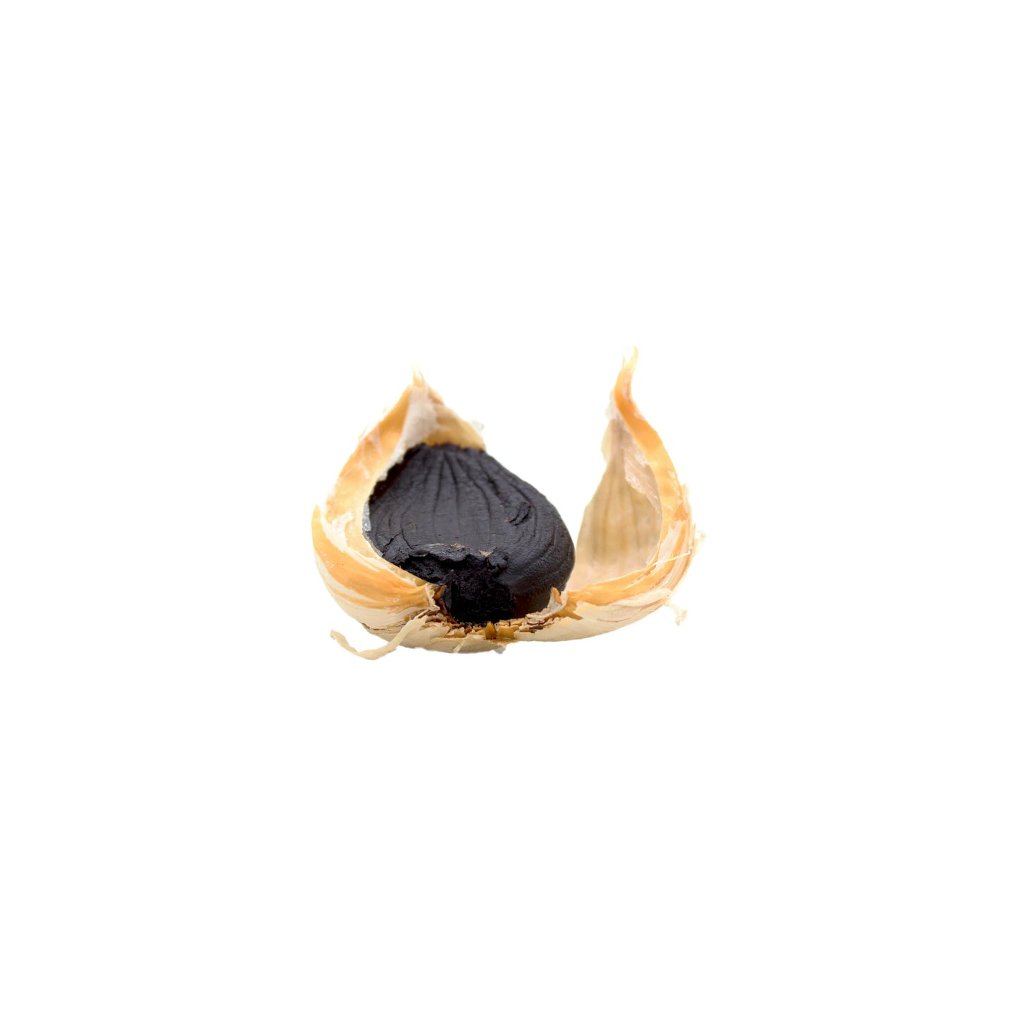 
                  
                    Black Garlic From Aomori Or Mie
                  
                