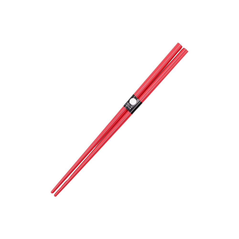 Chopsticks - Watermelon Red