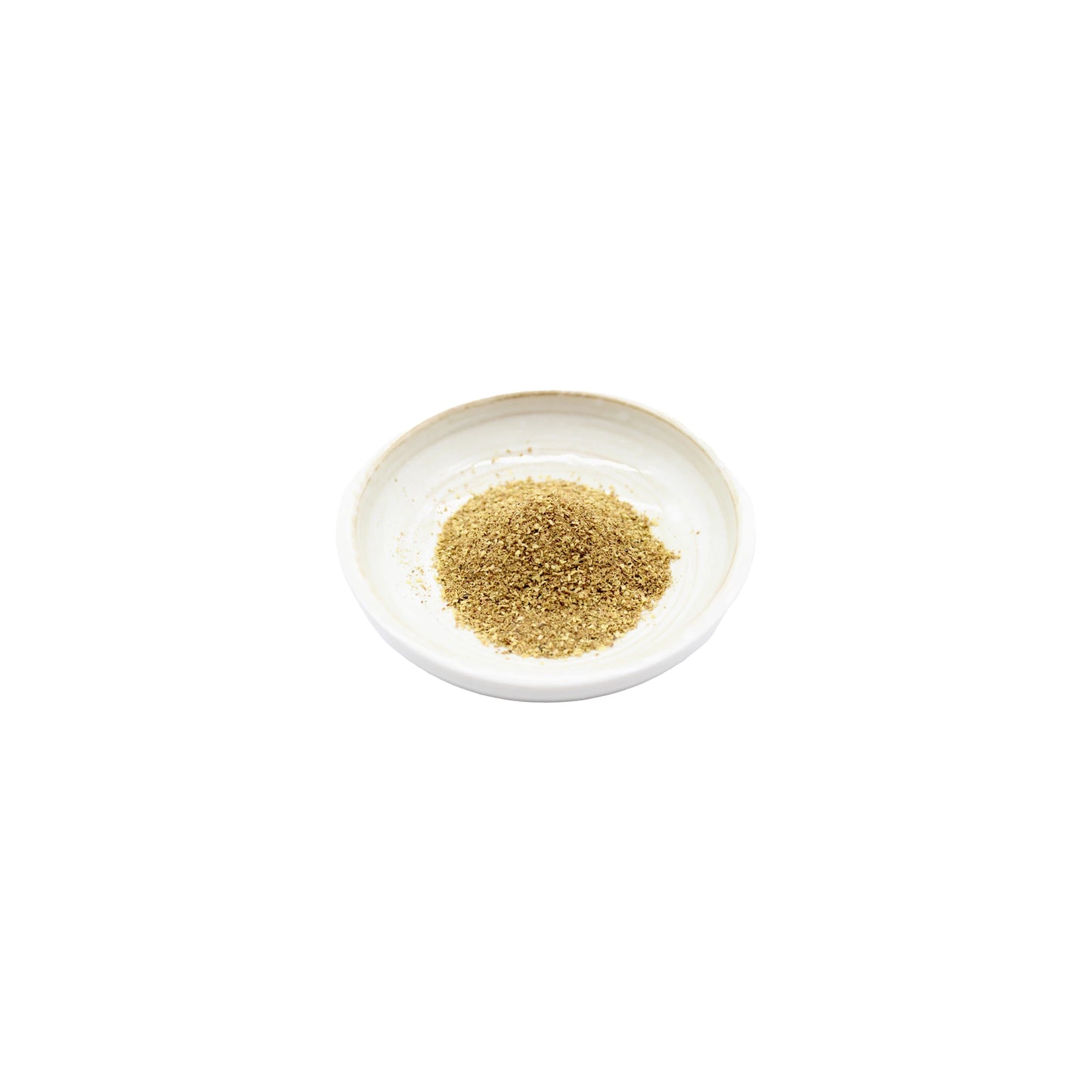 
                  
                    Ground Japanese Sansho Pepper - 8g
                  
                