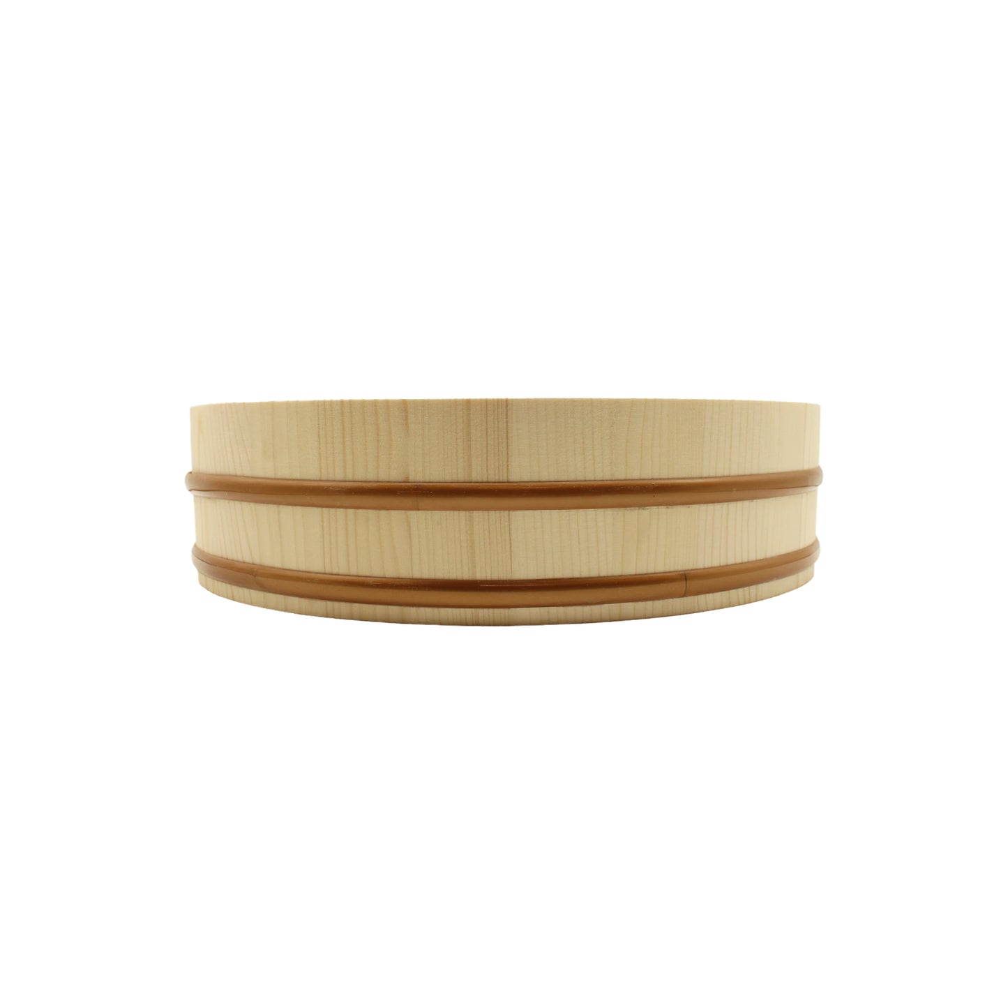 
                  
                    Hangiri, Cedar Wood Rice Bowls
                  
                