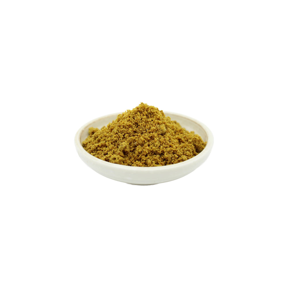 
                  
                    Japanese Red Curry Powder - 150g
                  
                