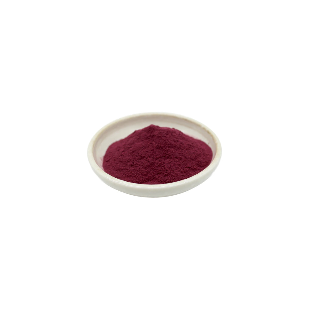 
                  
                    Maple Leaf, Freeze Dried Powder - 50g
                  
                