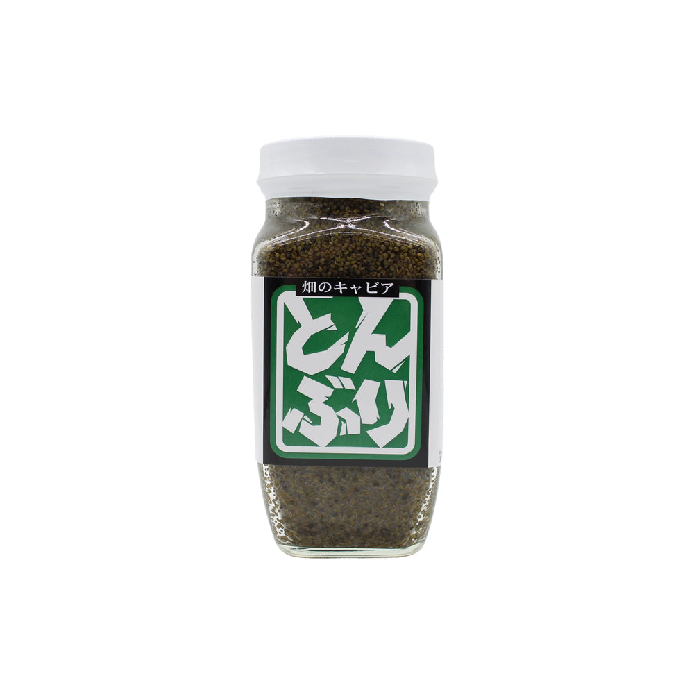 Watanabe Tonburi - 280g