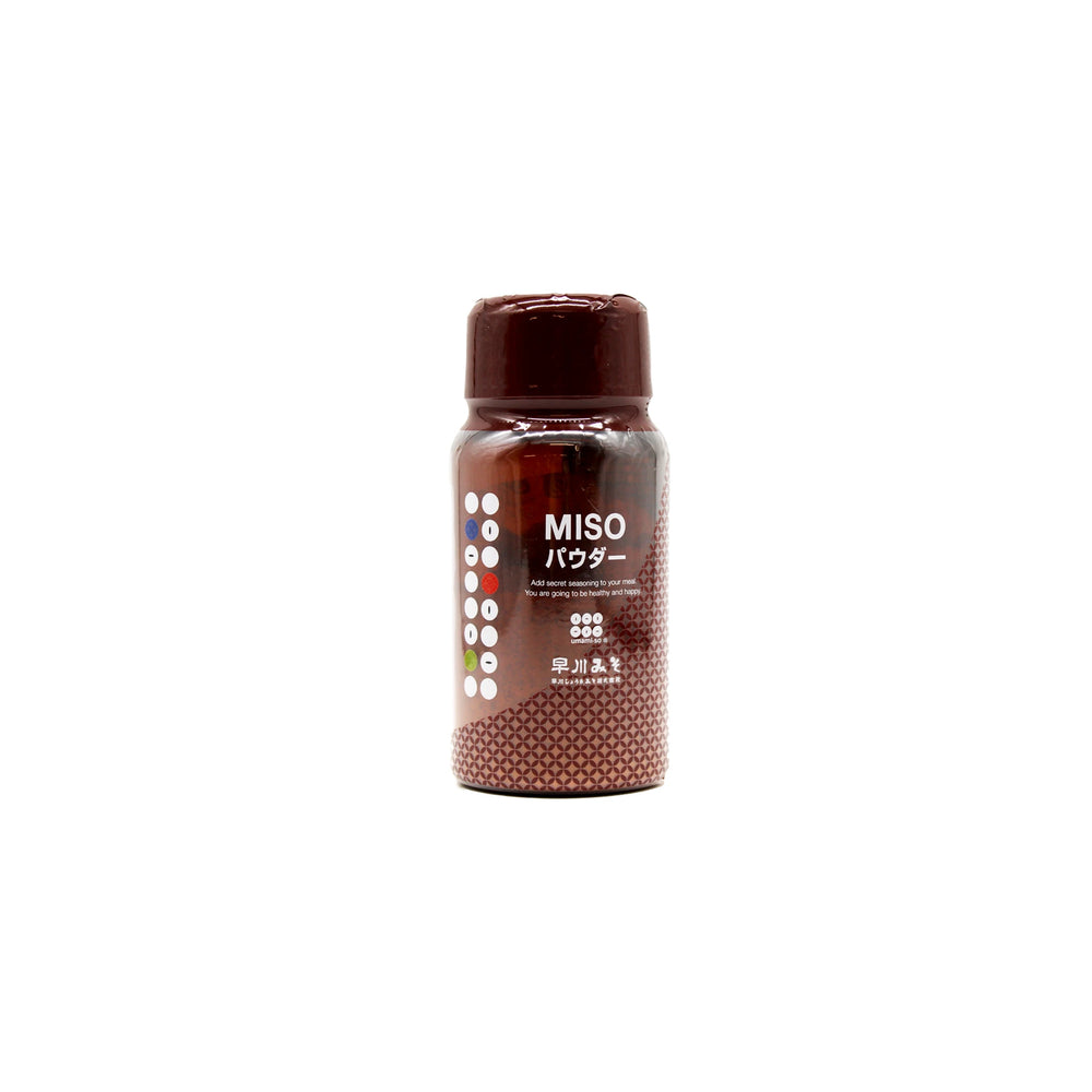 Umami-so Miso Seasoning - 70g