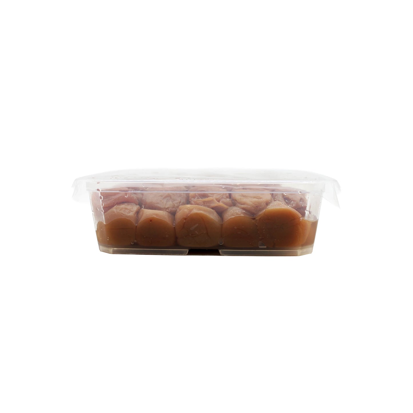 
                  
                    Umeboshi Plum - 1kg
                  
                