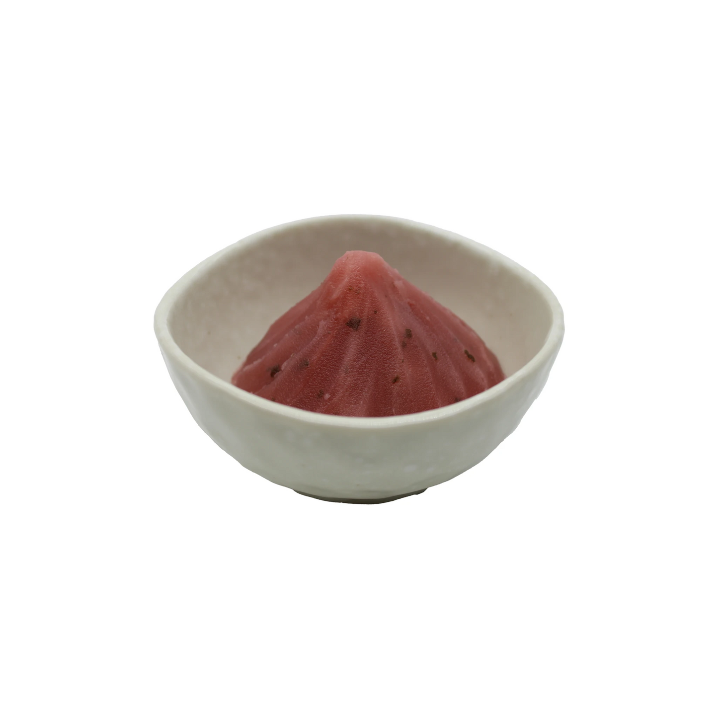 
                  
                    White Bean Anko Paste with Sakura Cherry - 250g
                  
                