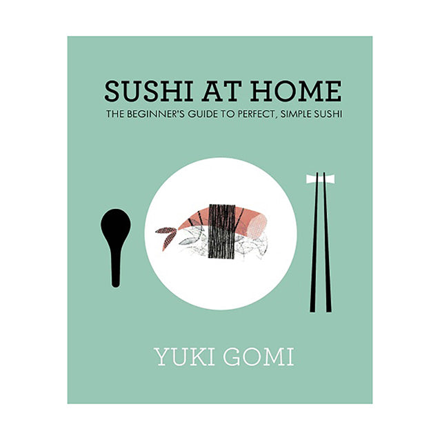 https://www.thewasabicompany.co.uk/cdn/shop/products/sushi-at-home_1445x.jpg?v=1692878532