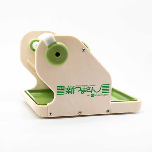 https://www.thewasabicompany.co.uk/cdn/shop/products/veggie-cutter_1000x.jpg?v=1692879164